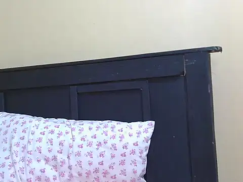 kinkydolll webcam