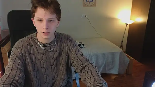 arlekincrop webcam
