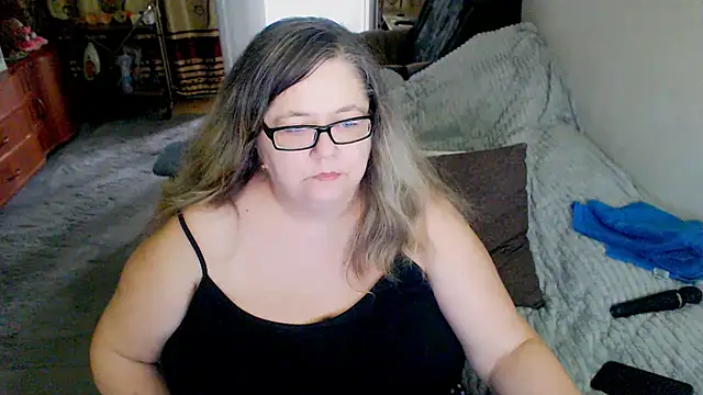 sex2 webcam