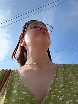 RinaCat live sex cam