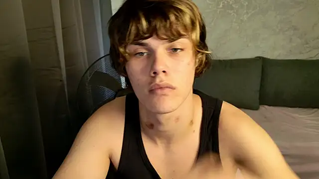 Bonnie_And_C1yde live sex cam