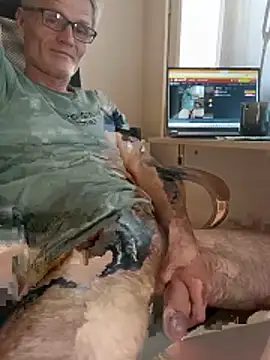 sergeysas