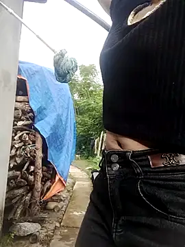 Thobaby112 webcam
