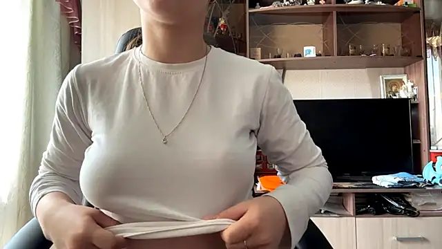 TaIliedGuest webcam