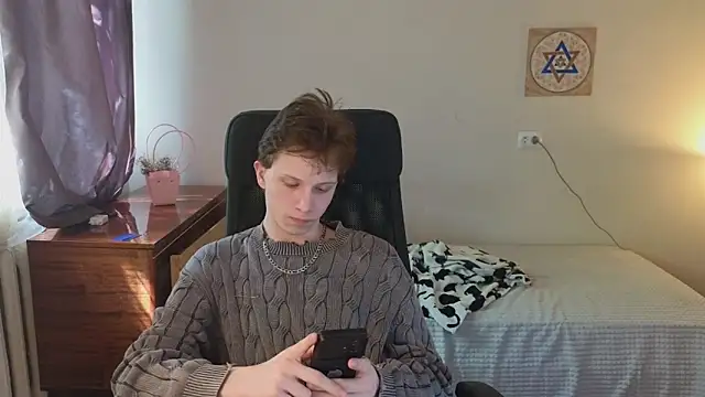 arlekincrop webcam
