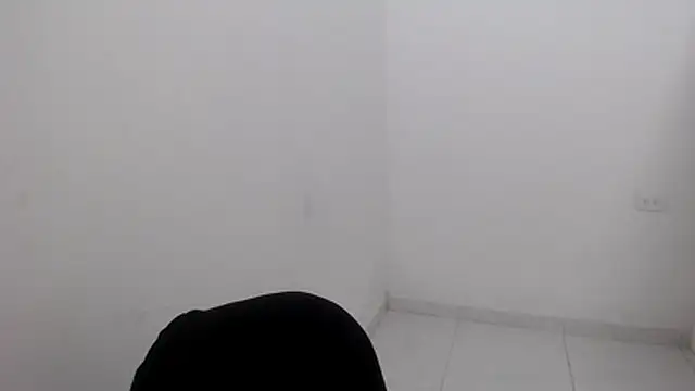 estefania224 webcam