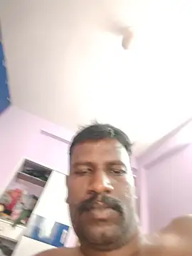 Paramkeerthi webcam