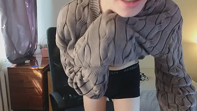 arlekincrop webcam