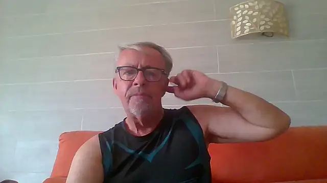 tuggy59 webcam