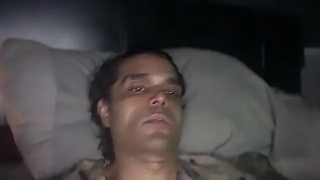 icebergslim281 webcam