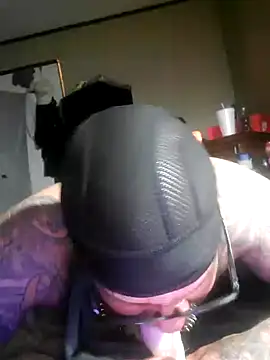 Bootybottomgrip webcam