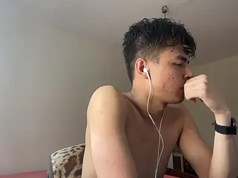 ToddWarren webcam