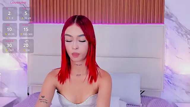 _bella_rossee_ webcam