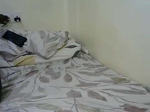 Horny_Larry webcam