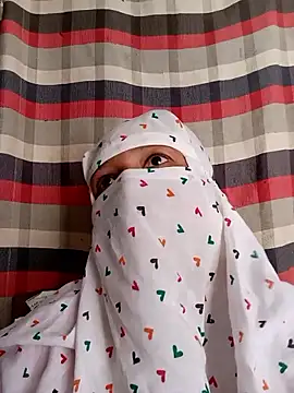 sapan_sexe webcam