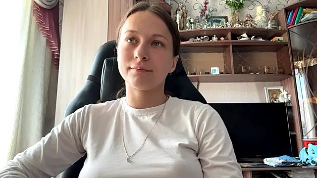 tailiedguest - TaIliedGuest's free webcam - UK Sex Cams