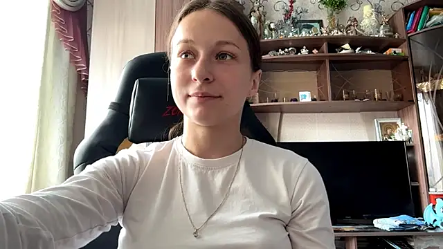 TaIliedGuest
