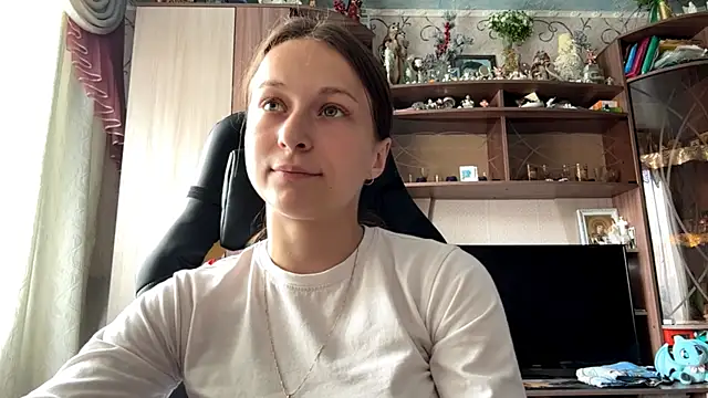 TaIliedGuest webcam