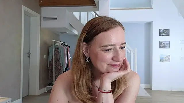Blue_Angel_Sweet webcam