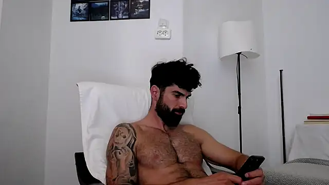 Verycutex webcam