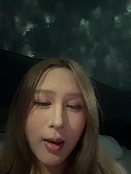 yuki_june