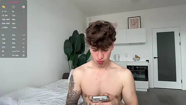Evan__White_