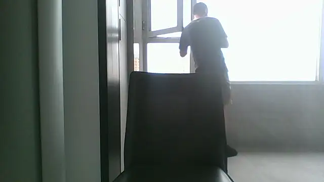 nole_china7 webcam