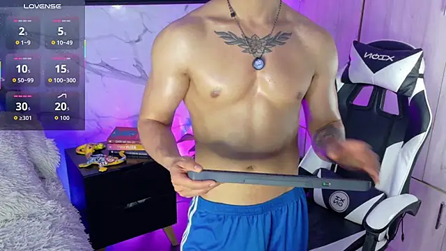 Saimonvela webcam