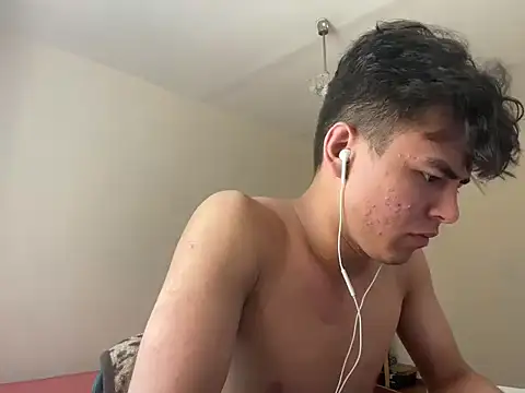 ToddWarren webcam