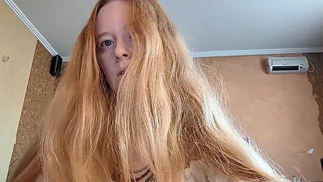 KateVibe_01 webcam