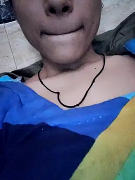Moonlight-Babe webcam