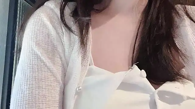 Tw_Zoella webcam