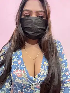 Cute-Ananyaa