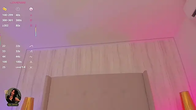 kaylarossi webcam