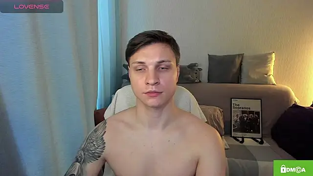 handsome_guy01 webcam