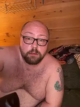 Jdub10189 webcam