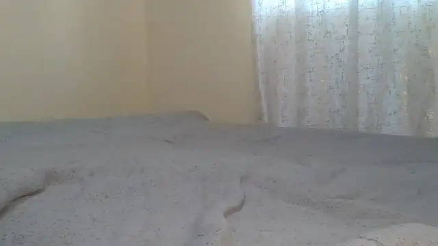ndivhuwomuleya webcam