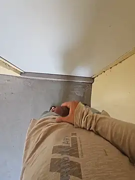 devil_RK07 live sex cam