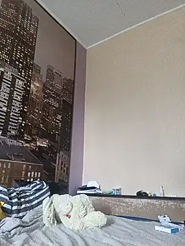 Pen_Janis