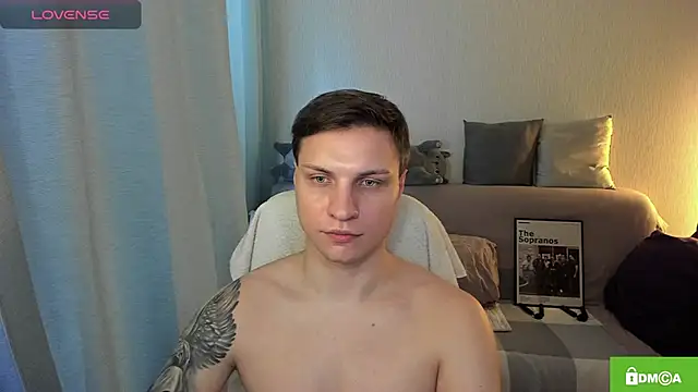 handsome_guy01 webcam