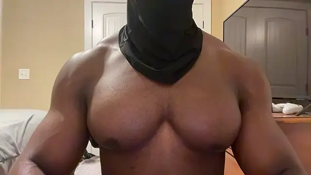 playboypapi live sex cam