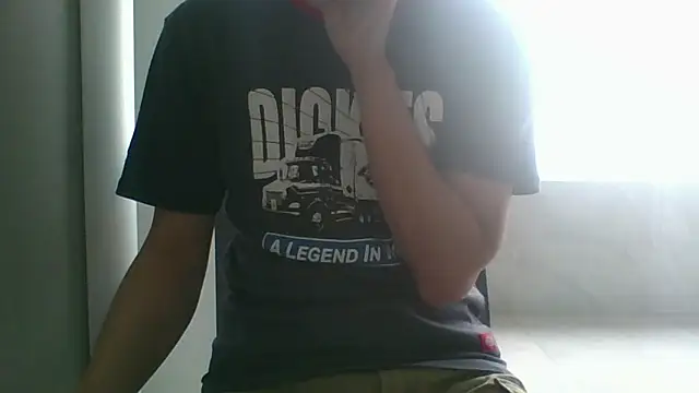nole_china7 webcam