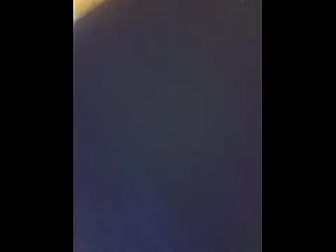 johnnym1 webcam