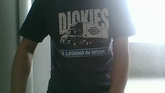 nole_china7 webcam