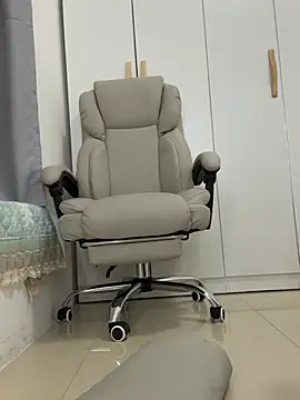 Asia-bb webcam