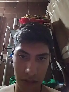 aispuro8505 webcam