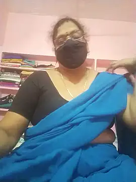 sarala_telugu webcam