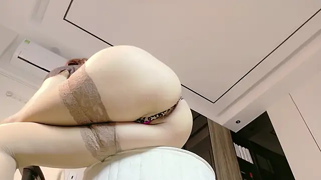 nyxxfire webcam