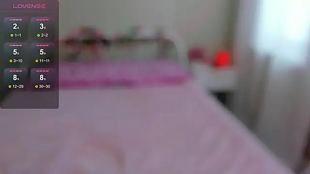 AngelBlaze webcam