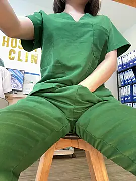 secretly_masturbating